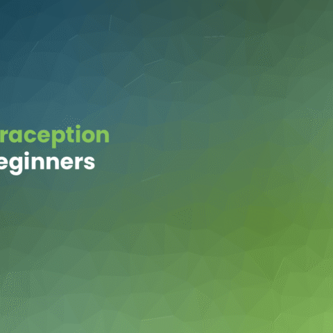 Contraception for Beginners