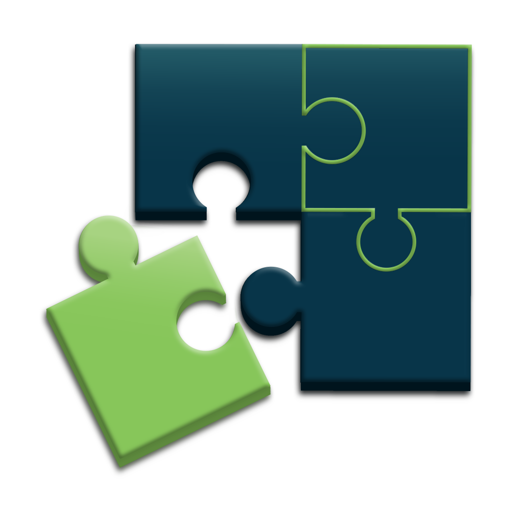 logotype