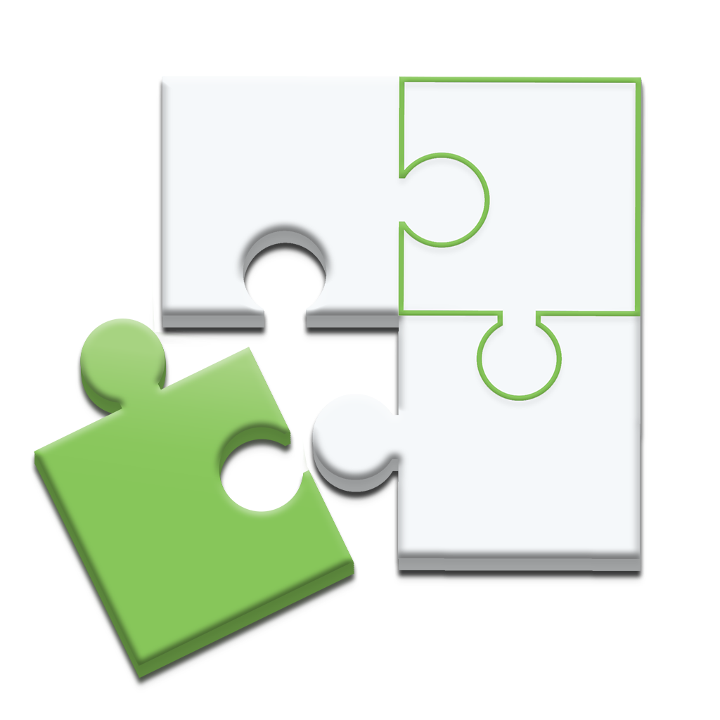 logotype